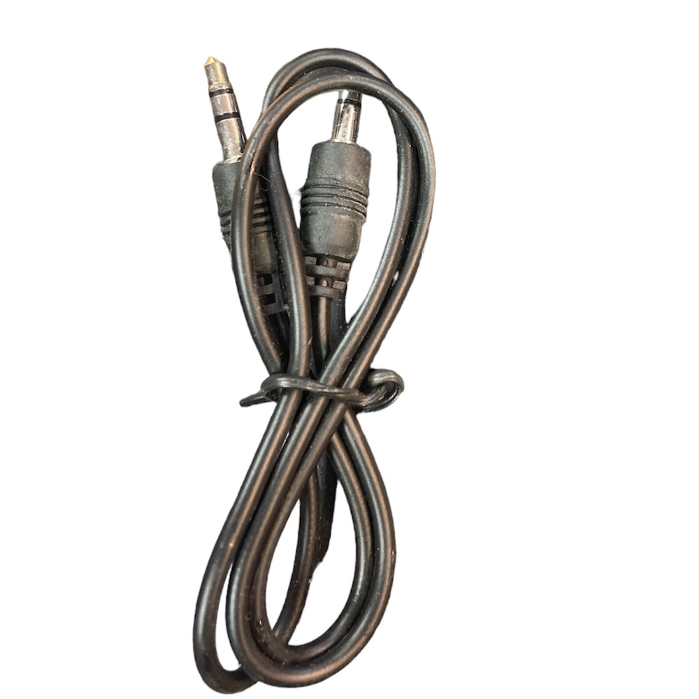 QTC LED500 Fog machine Own4Less